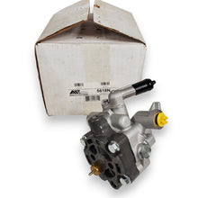 Load image into Gallery viewer, Power Steering Pump for 05-14 Subaru WRX Impreza Outback Forester... AAE 5618N