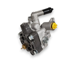 Load image into Gallery viewer, Power Steering Pump for 05-14 Subaru WRX Impreza Outback Forester... AAE 5618N