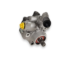 Load image into Gallery viewer, Power Steering Pump for 05-14 Subaru WRX Impreza Outback Forester... AAE 5618N