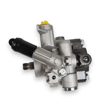 Load image into Gallery viewer, Power Steering Pump for 05-14 Subaru WRX Impreza Outback Forester... AAE 5618N