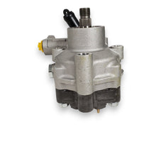 Load image into Gallery viewer, Power Steering Pump for 05-14 Subaru WRX Impreza Outback Forester... AAE 5618N