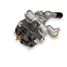 Load image into Gallery viewer, Power Steering Pump for 05-14 Subaru WRX Impreza Outback Forester... AAE 5618N