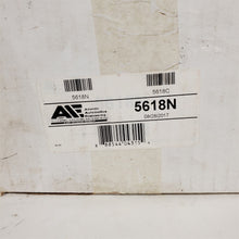 Load image into Gallery viewer, Power Steering Pump for 05-14 Subaru WRX Impreza Outback Forester... AAE 5618N