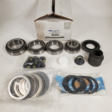 Load image into Gallery viewer, 15-20 Ford Mustang Ring &amp; Pinion Installation Kit Ford Performance M-4210-B3