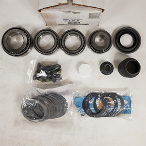 15-20 Ford Mustang Ring & Pinion Installation Kit Ford Performance M-4210-B3