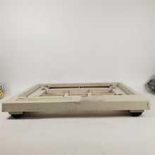 Load image into Gallery viewer, Genuine DEC Rolling Base Platform for MicroVAX BA213 640QS-B2 The Skunk Box