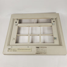 Load image into Gallery viewer, Genuine DEC Rolling Base Platform for MicroVAX BA213 640QS-B2 The Skunk Box