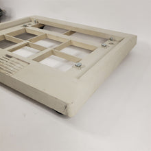 Load image into Gallery viewer, Genuine DEC Rolling Base Platform for MicroVAX BA213 640QS-B2 The Skunk Box