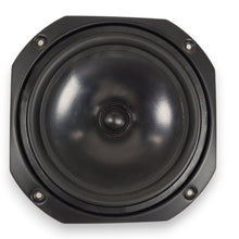 Load image into Gallery viewer, KEF Woofer Speaker SP-1205 3 Ohms 8 Inches Made in England
