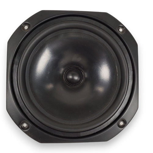 KEF Woofer Speaker SP-1205 3 Ohms 8 Inches Made in England
