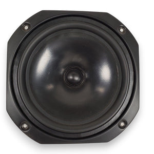 KEF Woofer Speaker SP-1205 3 Ohms 8 Inches Made in England