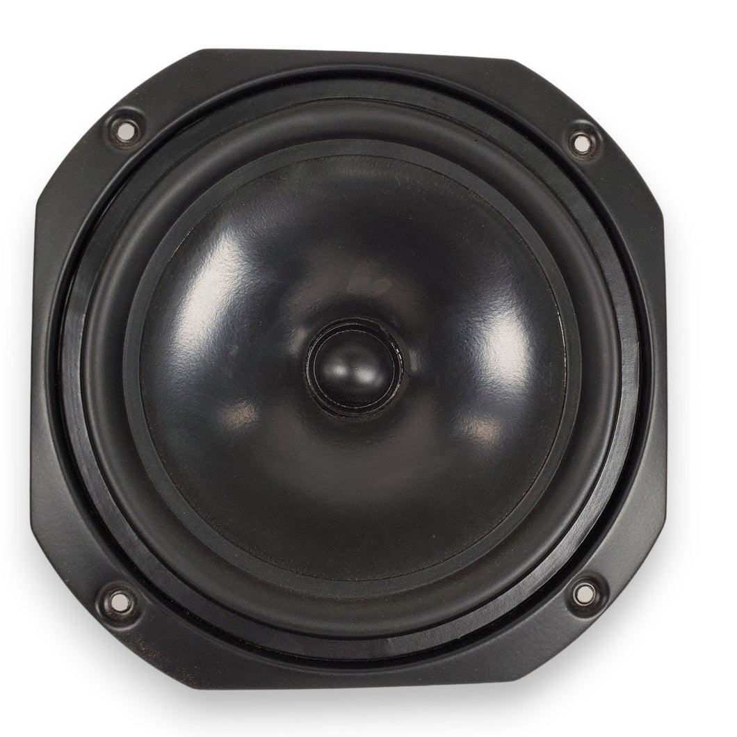 KEF Woofer Speaker SP-1205 3 Ohms 8 Inches Made in England