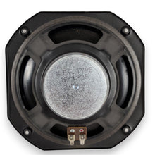 Load image into Gallery viewer, KEF Woofer Speaker SP-1205 3 Ohms 8 Inches Made in England
