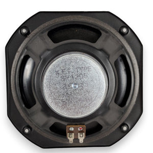 KEF Woofer Speaker SP-1205 3 Ohms 8 Inches Made in England