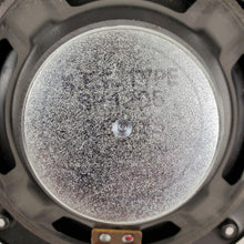 Load image into Gallery viewer, KEF Woofer Speaker SP-1205 3 Ohms 8 Inches Made in England
