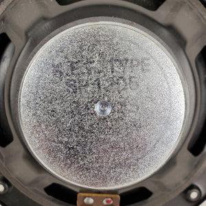 KEF Woofer Speaker SP-1205 3 Ohms 8 Inches Made in England