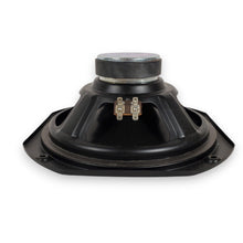 Load image into Gallery viewer, KEF Woofer Speaker SP-1205 3 Ohms 8 Inches Made in England