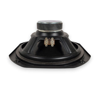 KEF Woofer Speaker SP-1205 3 Ohms 8 Inches Made in England