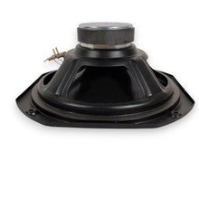 Load image into Gallery viewer, KEF Woofer Speaker SP-1205 3 Ohms 8 Inches Made in England