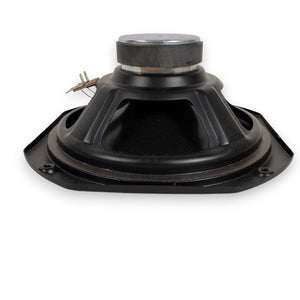 KEF Woofer Speaker SP-1205 3 Ohms 8 Inches Made in England