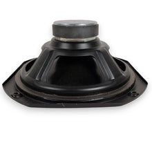 Load image into Gallery viewer, KEF Woofer Speaker SP-1205 3 Ohms 8 Inches Made in England