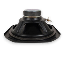 Load image into Gallery viewer, KEF Woofer Speaker SP-1205 3 Ohms 8 Inches Made in England