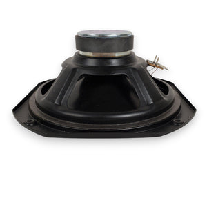 KEF Woofer Speaker SP-1205 3 Ohms 8 Inches Made in England