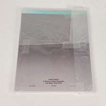 Load image into Gallery viewer, Tandy DESKMATE 3.05 Productivity Software 25-1351 w/5.25 Floppy Disks