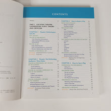 Load image into Gallery viewer, LOT of 2 Books Enjoyment of Theatre 8th Ed. &amp; Theatre Collaborative Acts 3rd Ed