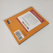 Load image into Gallery viewer, LOT of 2 Books Enjoyment of Theatre 8th Ed. &amp; Theatre Collaborative Acts 3rd Ed