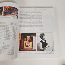 Load image into Gallery viewer, LOT of 2 Books Theatre Collaborative Acts &amp; Instructor's Edition Experiencing...