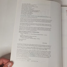 Load image into Gallery viewer, LOT of 2 Books Theatre Collaborative Acts &amp; Instructor's Edition Experiencing...