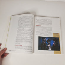 Load image into Gallery viewer, LOT of 2 Books Theatre Collaborative Acts &amp; Instructor's Edition Experiencing...
