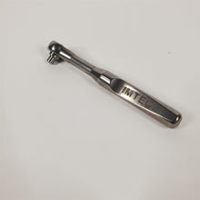 Load image into Gallery viewer, 3M Imtec 8010 Dental Implant Ratchet Wrench