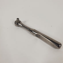 Load image into Gallery viewer, 3M Imtec 8010 Dental Implant Ratchet Wrench