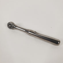 Load image into Gallery viewer, 3M Imtec 8010 Dental Implant Ratchet Wrench