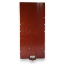 Load image into Gallery viewer, Vtg UltraRare E-Field Generating Parallel Element Antenna Eaton 96003 Emco 3107
