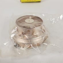 Load image into Gallery viewer, Eimac SK-620A Valve Tube Air System Socket NOS