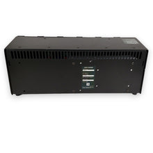 Load image into Gallery viewer, 6-Port Lithium Ion Battery Charger for AN/PRC-148 MBITR Radio Thales 1600653-1