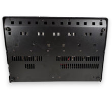Load image into Gallery viewer, 6-Port Lithium Ion Battery Charger for AN/PRC-148 MBITR Radio Thales 1600653-1