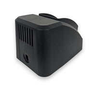 Load image into Gallery viewer, Desktop Lithium Ion Charger for AN/PRC-148 MBITR Radio Thales 1600701-2 NOS