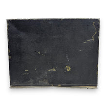 Load image into Gallery viewer, Vintage Collins 180L-3 Military Ham Radio Antenna Coupler Tuner w/ RARE CABLE