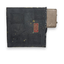 Load image into Gallery viewer, Vintage Collins 180L-3 Military Ham Radio Antenna Coupler Tuner w/ RARE CABLE