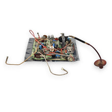 Load image into Gallery viewer, Vintage Original TRS-80 Model III/4 CRT Analog Video Card 1422446-304 1438350-1