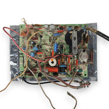 Load image into Gallery viewer, Vintage Original TRS-80 Model III/4 CRT Analog Video Card 1422446-304 1438350-1