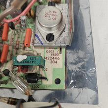 Load image into Gallery viewer, Vintage Original TRS-80 Model III/4 CRT Analog Video Card 1422446-304 1438350-1