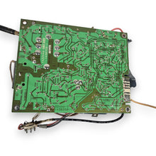 Load image into Gallery viewer, Vintage Original TRS-80 Model III/4 CRT Analog Video Card 1422446-304 1438350-1