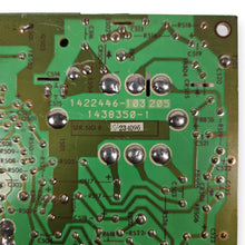 Load image into Gallery viewer, Vintage Original TRS-80 Model III/4 CRT Analog Video Card 1422446-304 1438350-1