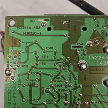 Load image into Gallery viewer, Vintage Original TRS-80 Model III/4 CRT Analog Video Card 1422446-304 1438350-1