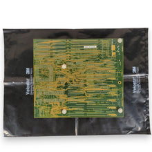 Load image into Gallery viewer, Rare VTG Modula Tech 4FVSD-1.1 486DX Motherboard AMIBIOS ISA BIOS 8MB Memory